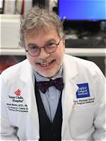Uncovering Peter Hotez's Height: a Comprehensive Look