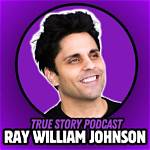 Uncovering Ray William Johnson's Race: a Journey for Identity