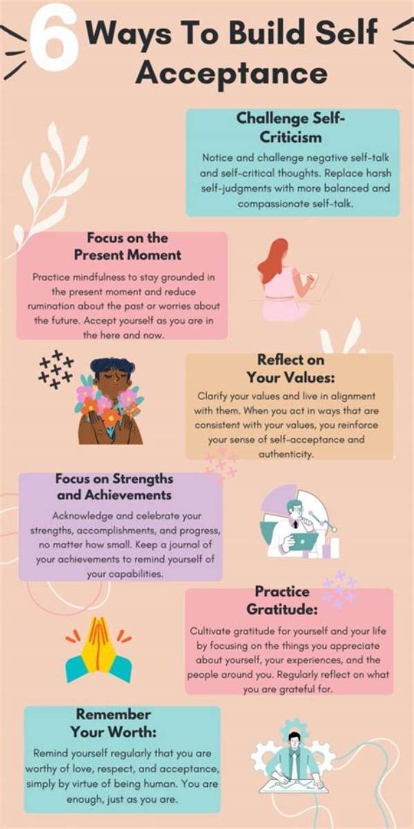 Uncovering Resilience, Redemption, and Self-Acceptance