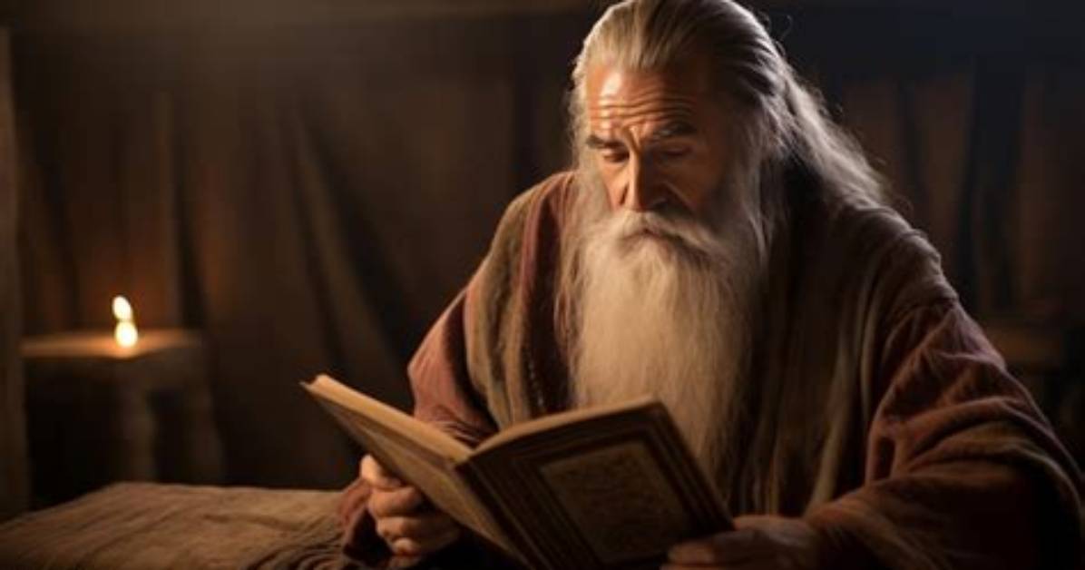 Uncovering Samuel Marty's Age: a Comprehensive Guide