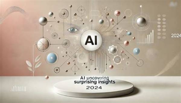 Uncovering Surprising Details and Expert Insights