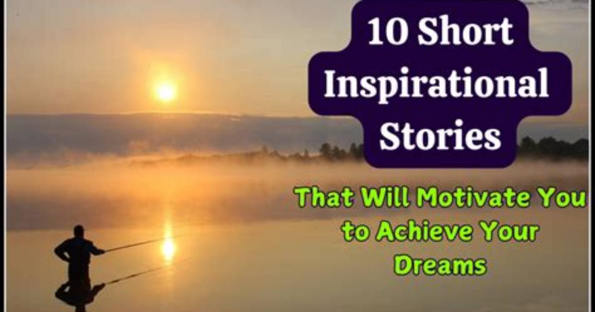 Uncovering Talents and Inspiring Success