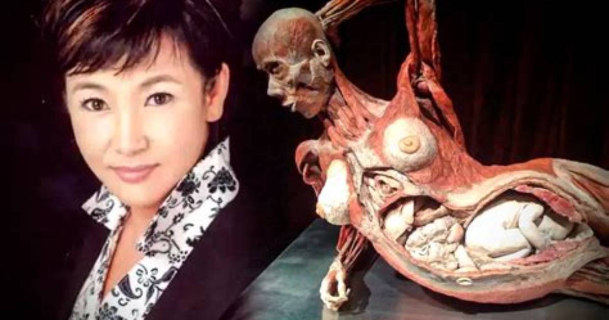 Uncovering the Artistry of Zhang Weijie: a Master of Modern Art