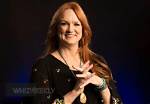 Uncovering the Cause Behind Pioneer Woman's Stroke: a Closer Look