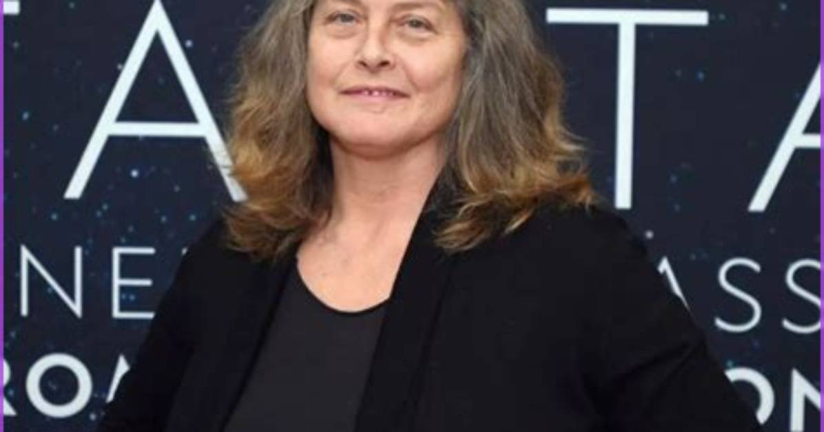 Uncovering the Cause of Sue Aikens' Untimely Death