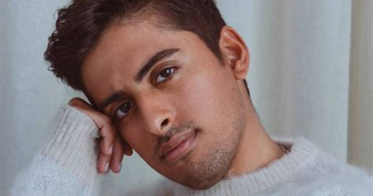 Uncovering the Cultural Roots of Karan Brar: Exploring His Intriguing Ethnicity