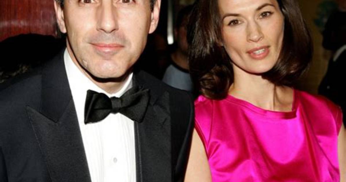Uncovering the Current Residence of Annette Roque: Where Does She Live Now?