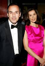 Uncovering the Current Residence of Annette Roque: Where Does She Live Now?