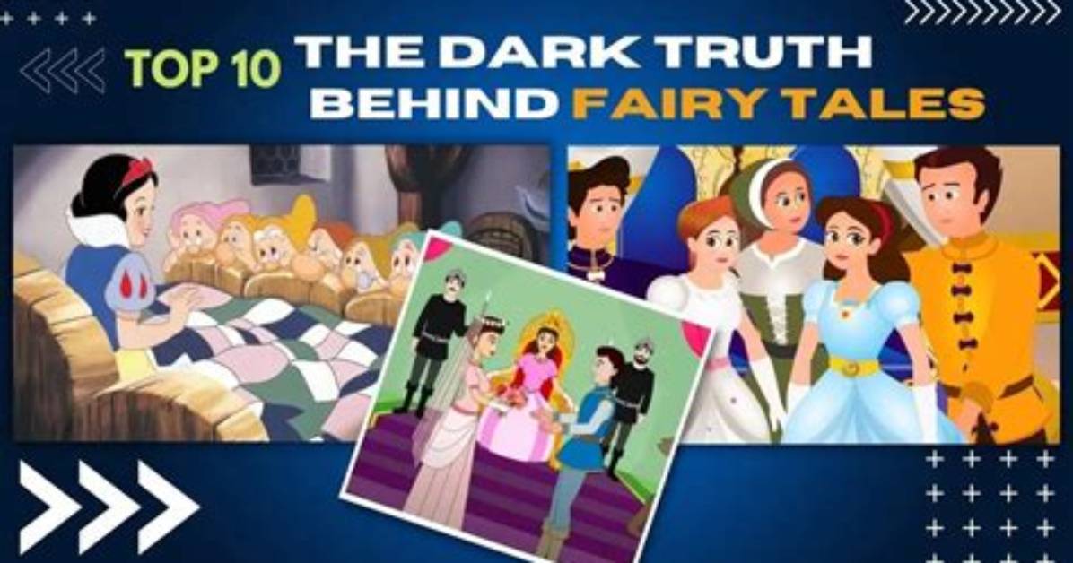 Uncovering the Dark Truth: Roger Mooney's Disturbing Dateline Revelation