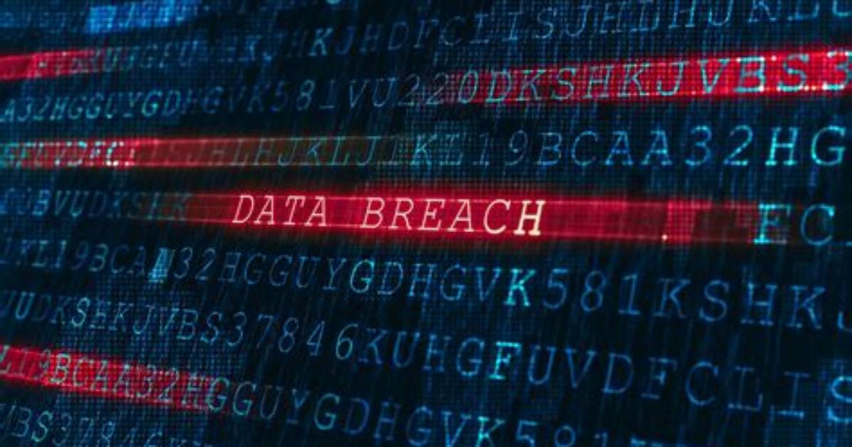 Uncovering the Data Breach That Shook the Gaming Industry