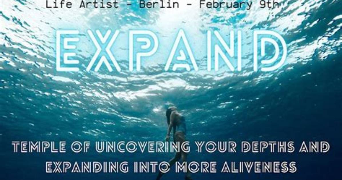 Uncovering the Depths of Everyday Life