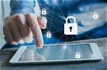 Uncovering the Depths of Privacy Violations and Digital Exploitation