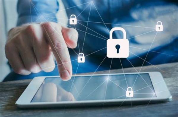 Uncovering the Depths of Privacy Violations and Digital Exploitation
