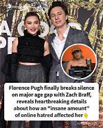 Uncovering the Details of Zach Braff's Recent Surgery