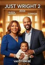 Uncovering the Dynamic Partnership of Queen Latifah and Eboni Nichols