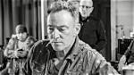 Uncovering the Enduring Legacy: Age Springsteen's Impact on Music