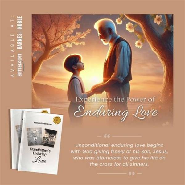 Uncovering the Enduring Power of Love and Partnership