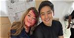 Uncovering the Enigma: Coco Martin's Girlfriend Revealed