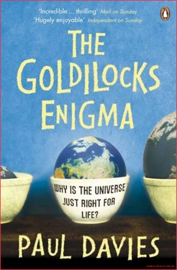 Uncovering the Enigma of Paternity