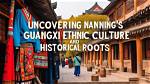 Uncovering the Ethnic Roots of Popular Singer Cassie