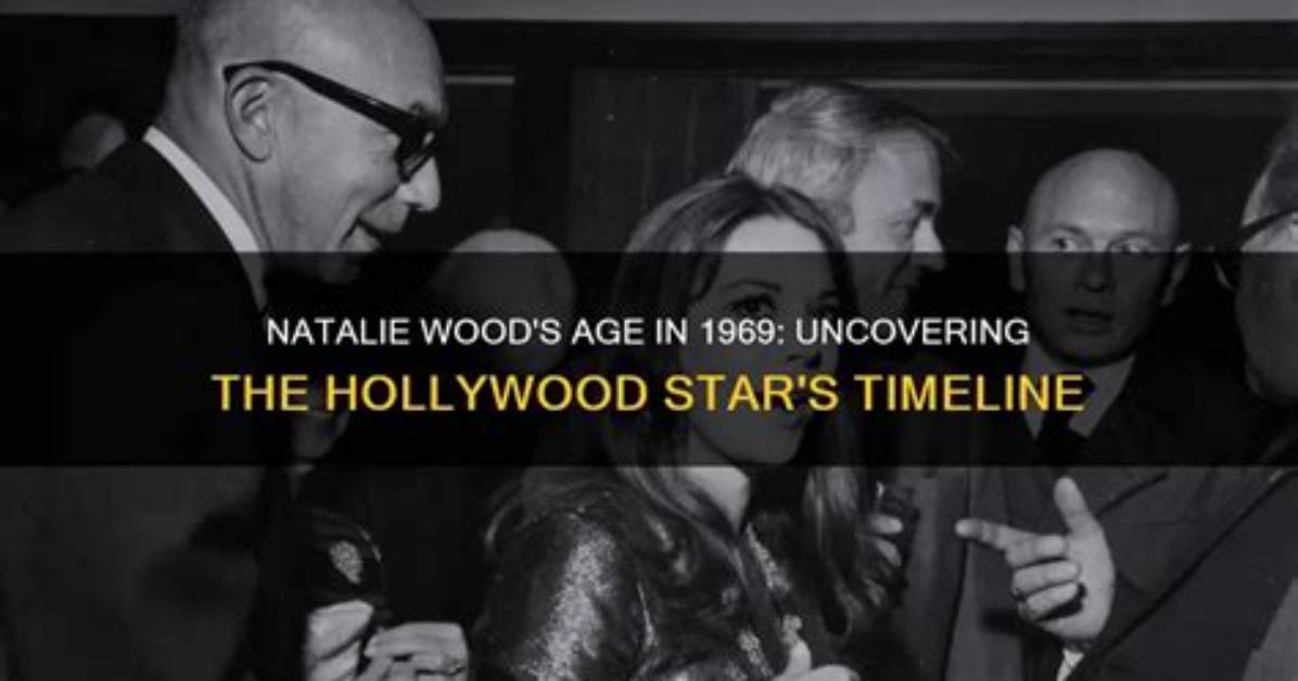 Uncovering the Exact Age of Hollywood Star: Morris Chestnut
