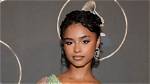 Uncovering the Fascinating Details About Tyla: Age and Height