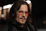 Uncovering the Fascinating World of Johnny Depp's Sister