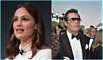 Uncovering the Fate of James Garner