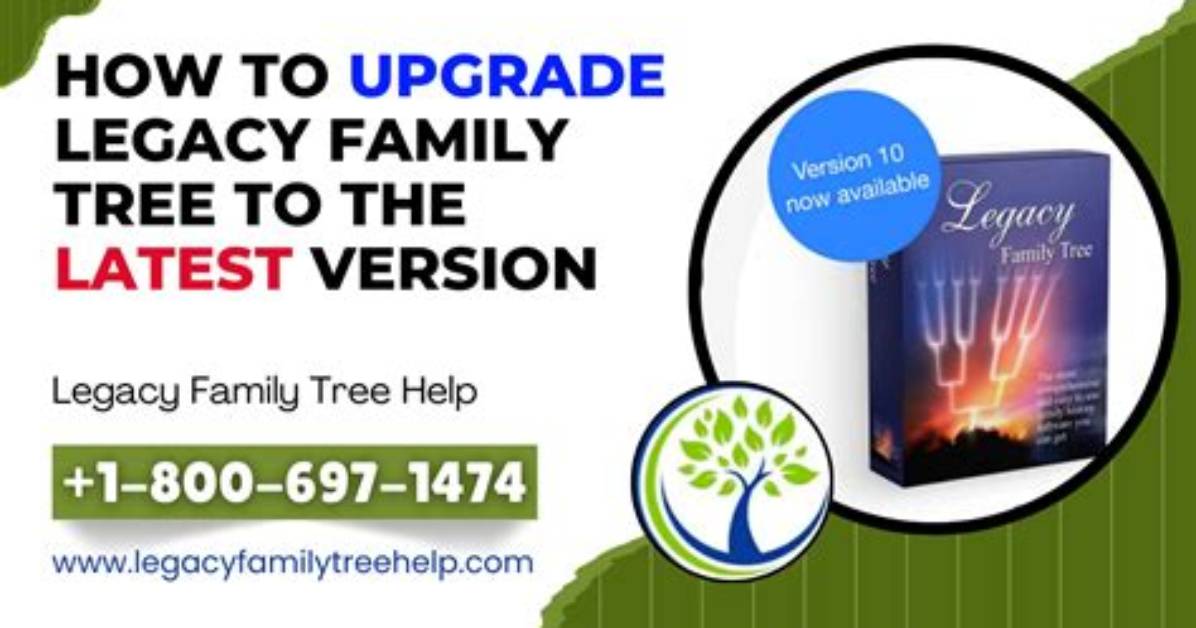 Uncovering the Financial Legacy: Arthur Smith Family's Net Worth