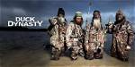 Uncovering the Fortune Behind the Duck Dynasty Star