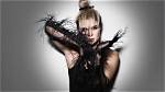 Uncovering the Fortune Behind the Fashion Visionary