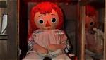 Uncovering the Fortune Behind the Horror Icon