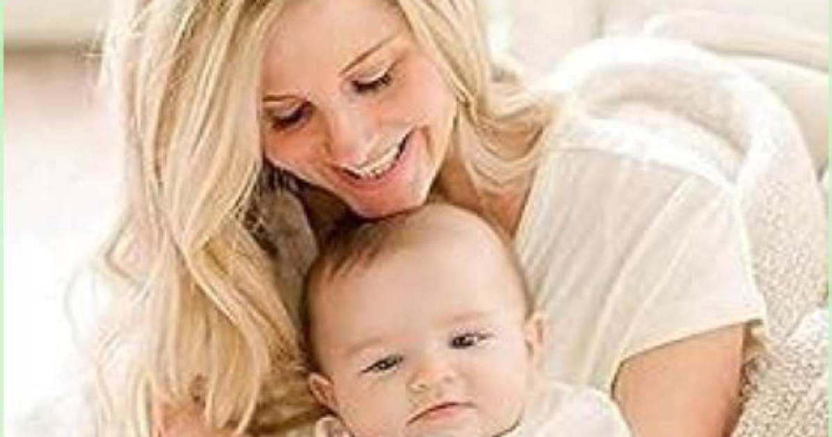 Uncovering the Heartfelt Journey of Motherhood and Adoption