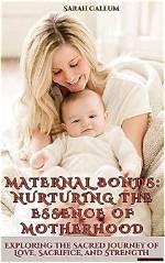 Uncovering the Heartfelt Journey of Motherhood and Adoption