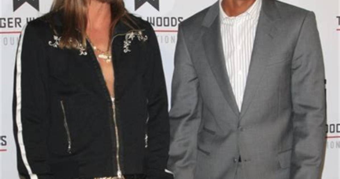 Uncovering the Height of Kid Rock: How Tall Is He Really?
