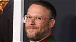 Uncovering the Height of Seth Rogen: Exploring the Actor's Stature