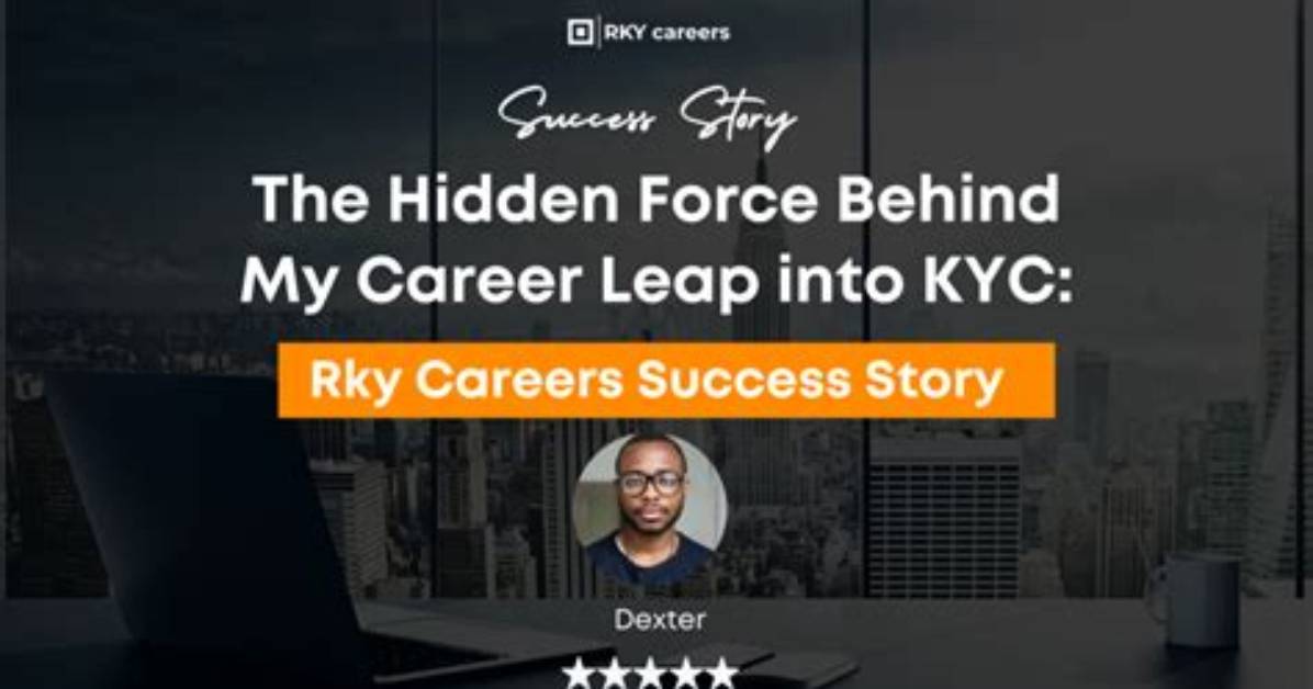 Uncovering the Hidden Force Behind His Success