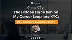 Uncovering the Hidden Force Behind His Success