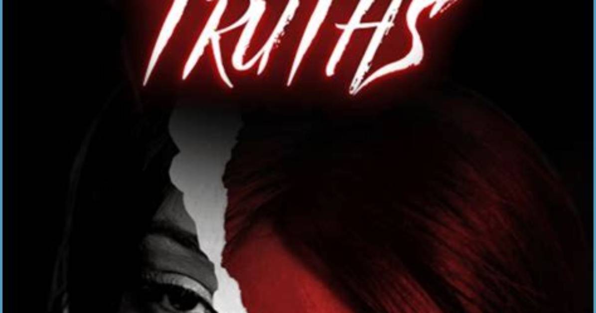 Uncovering the Hidden Truths and Endearing Dynamics