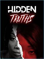 Uncovering the Hidden Truths and Endearing Dynamics