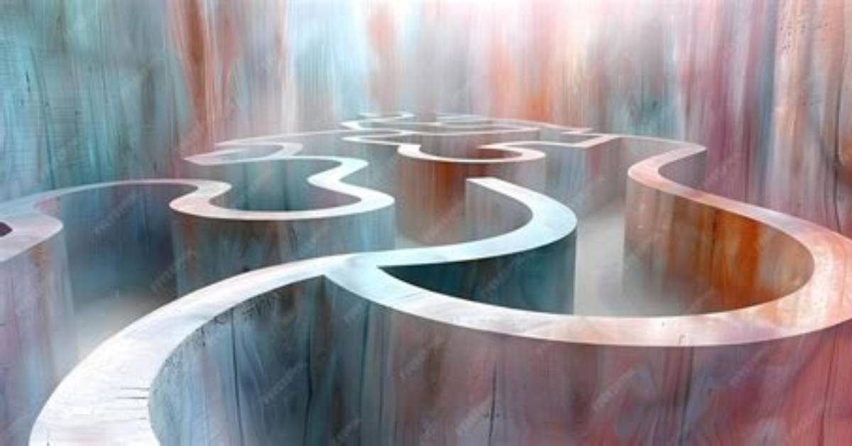 Uncovering the Hidden Truths and Unveiling the Unseen