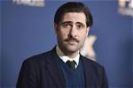 Uncovering the Hidden Truths: Jason Schwartzman's Romantic Saga