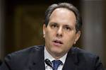 Uncovering the Identity of Jeremy Bash's Wife: a Journey of Discovery
