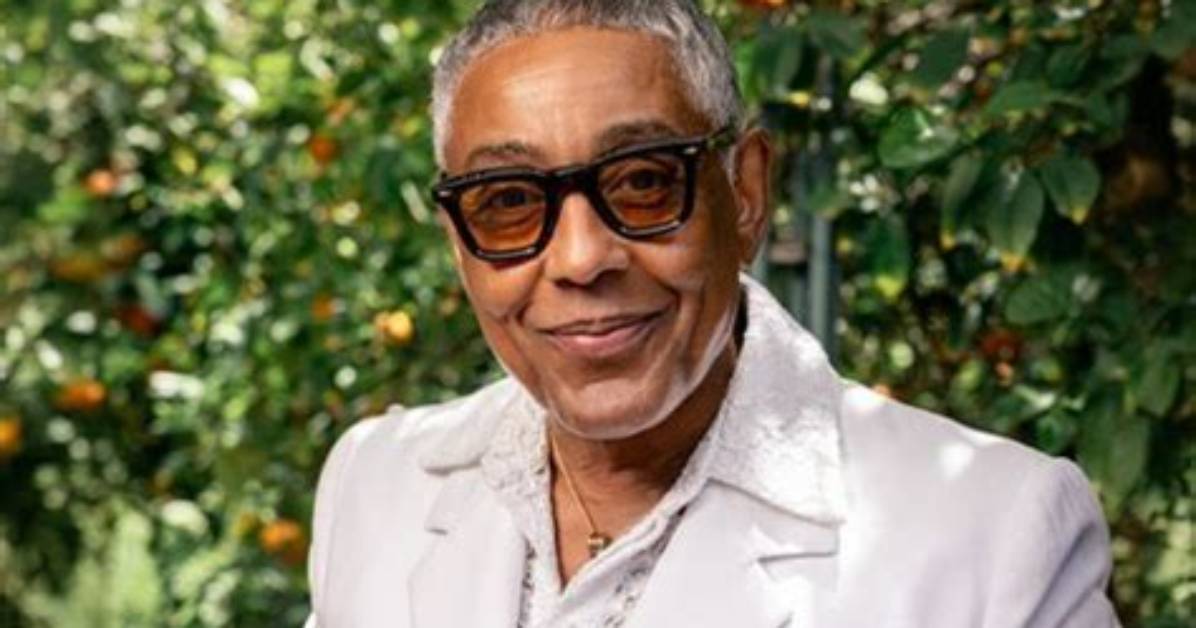 Uncovering the Inspiring Journey of Giancarlo Esposito's Children: Talent, Success, and Legacy