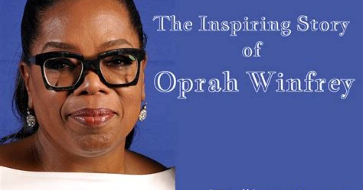Uncovering the Inspiring Story and Impact