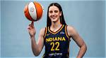 Uncovering the Journey and Impact Ofcaitlin Clark, a Trailblazing Transgender Athlete