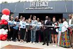 Uncovering the Legacy of a Civil Rights Icon