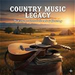 Uncovering the Legacy of a Country Music Icon