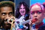 Uncovering the Legacy of a Music Icon