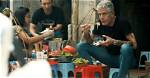 Uncovering the Legacy of Anthony Bourdain's Wife: Untold Stories and Impact